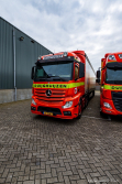 20240210-Duijghuijzen-00010